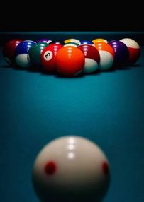 game 2026 F8bet