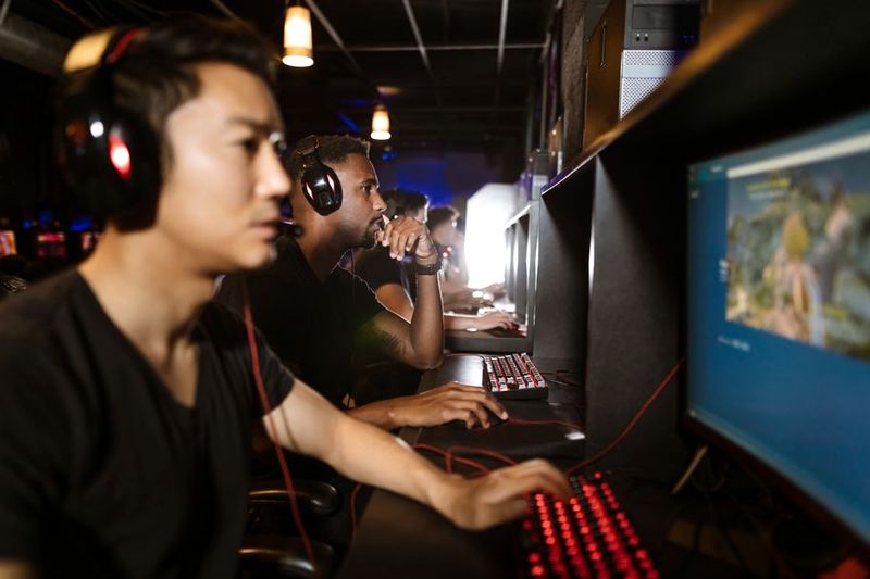 phiên bản Win79 Club mới nhất